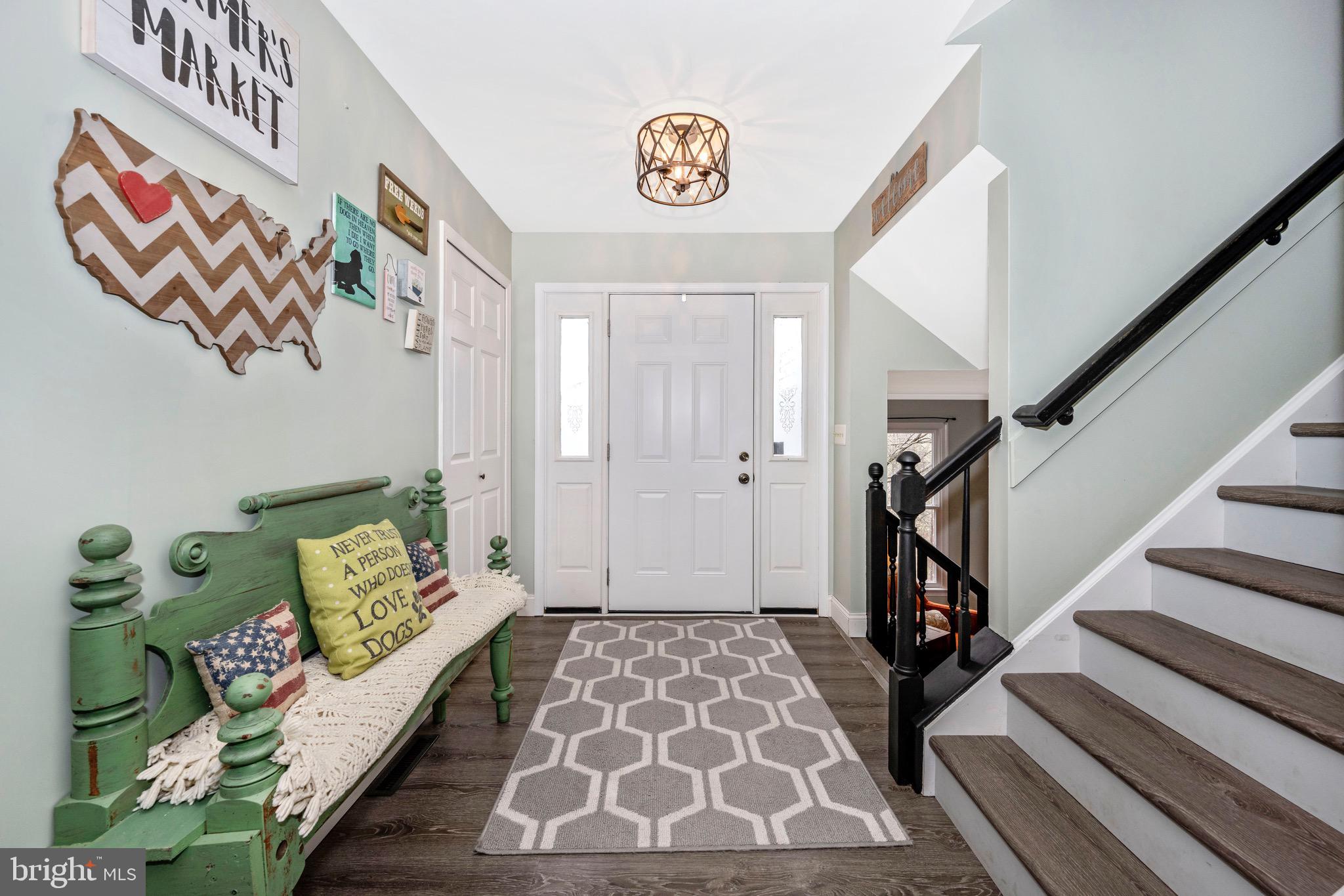 3609 Roop Road New Windsor, MD 21776 - Photo 7 of 72