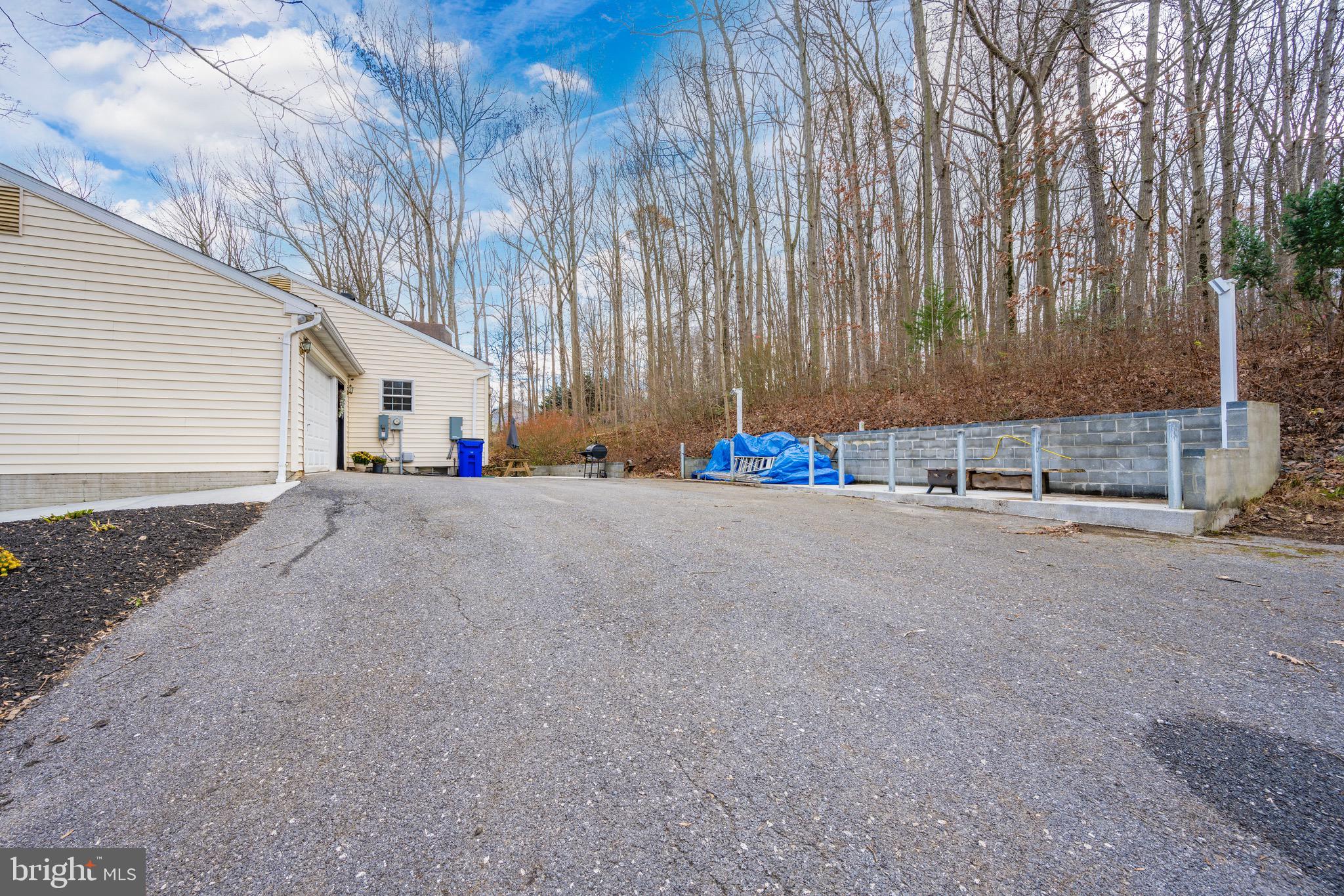 3609 Roop Road New Windsor, MD 21776 - Photo 61 of 72