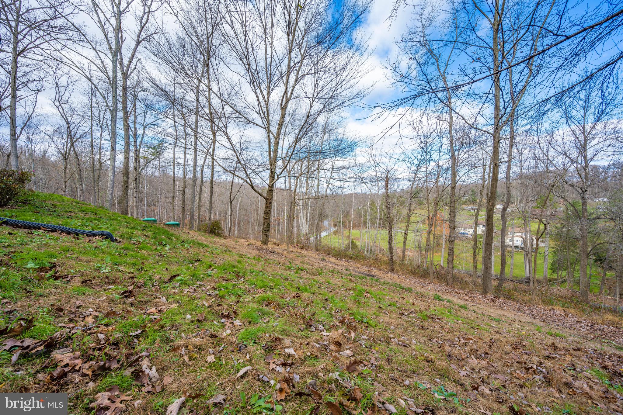 3609 Roop Road New Windsor, MD 21776 - Photo 62 of 72
