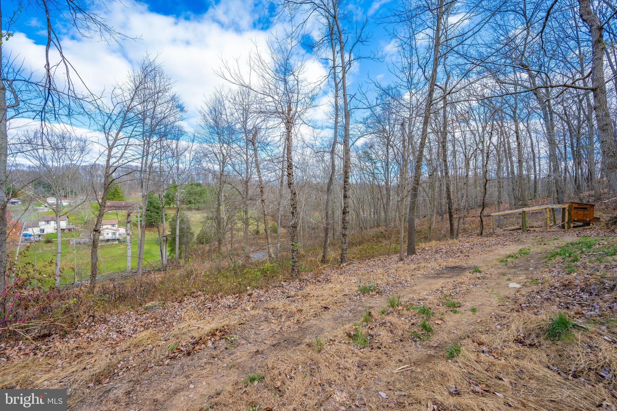 3609 Roop Road New Windsor, MD 21776 - Photo 64 of 72