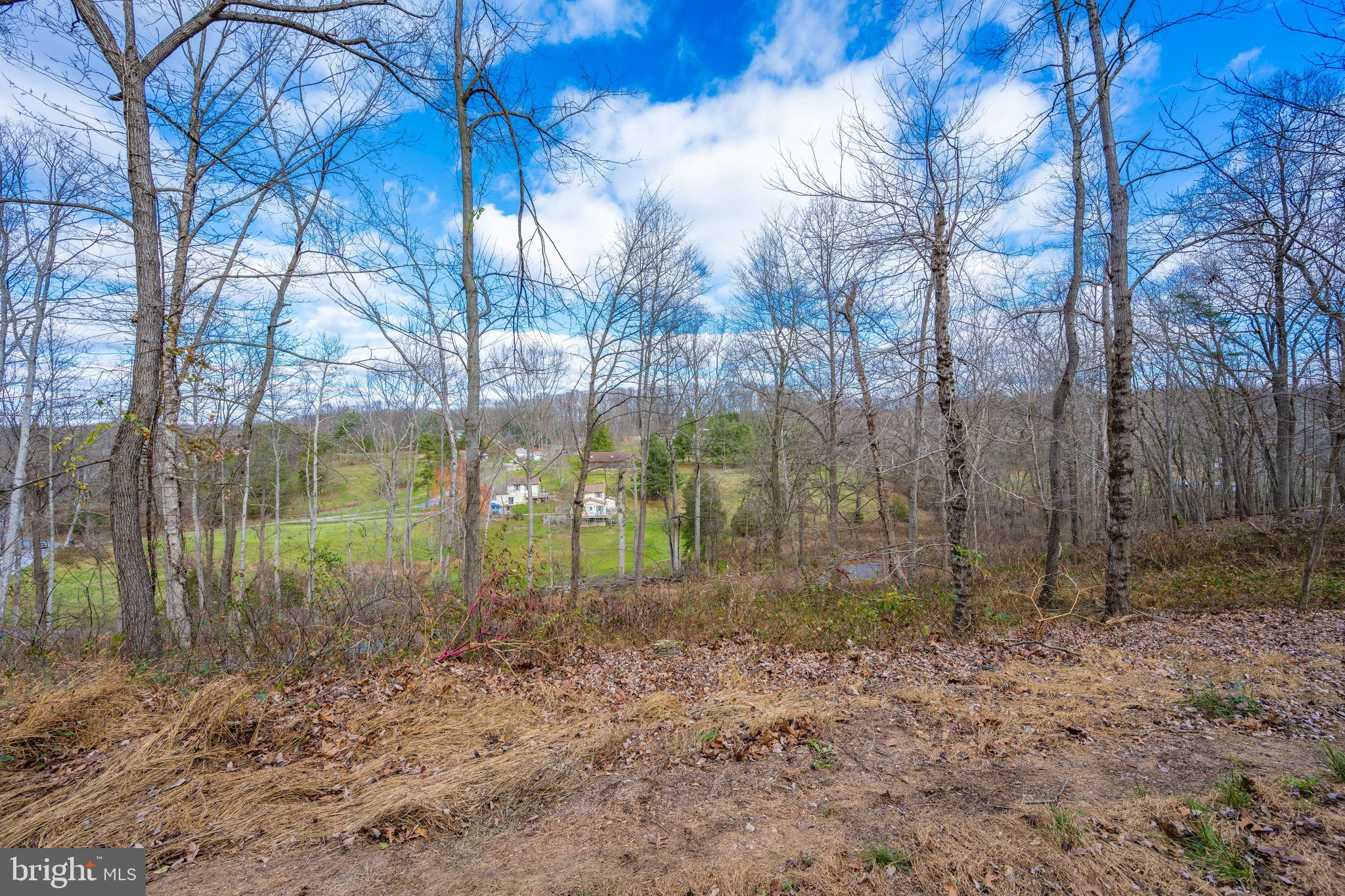 3609 Roop Road New Windsor, MD 21776 - Photo 65 of 72