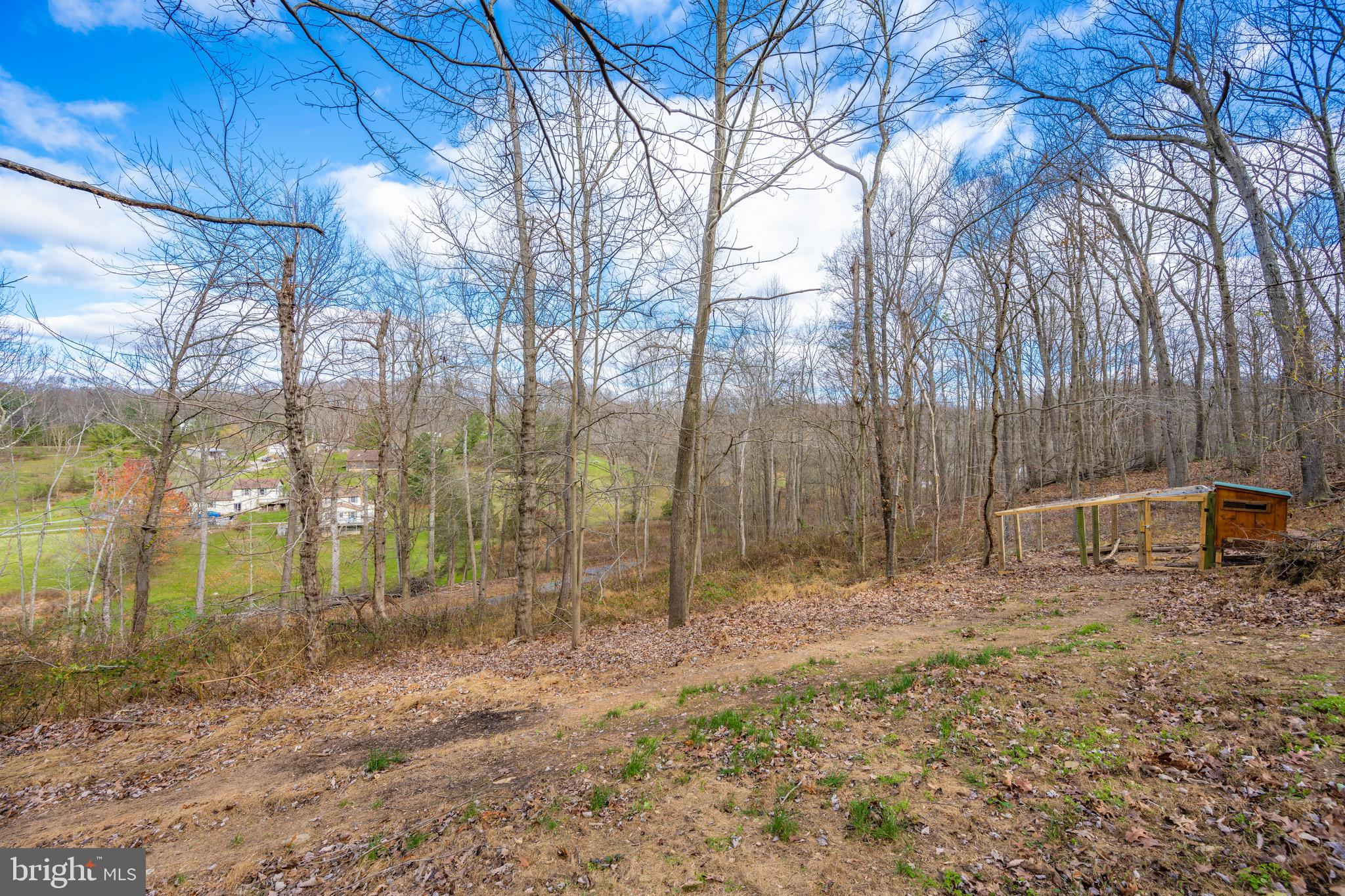 3609 Roop Road New Windsor, MD 21776 - Photo 66 of 72