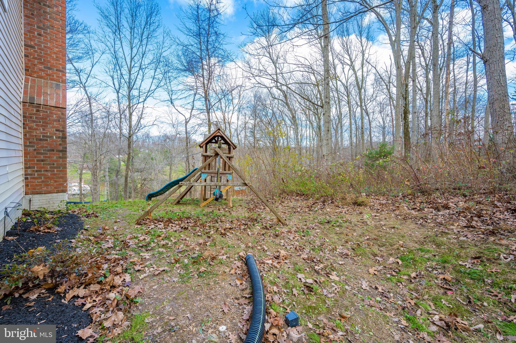 3609 Roop Road New Windsor, MD 21776 - Photo 68 of 72