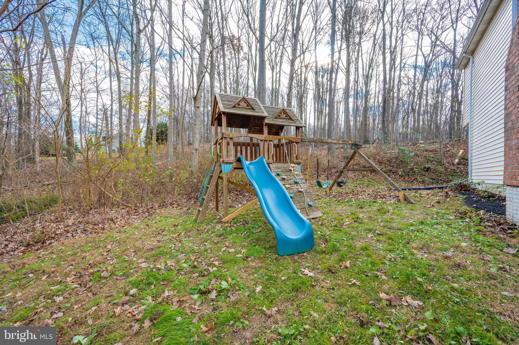 3609 Roop Road New Windsor, MD 21776 - Photo 69 of 72