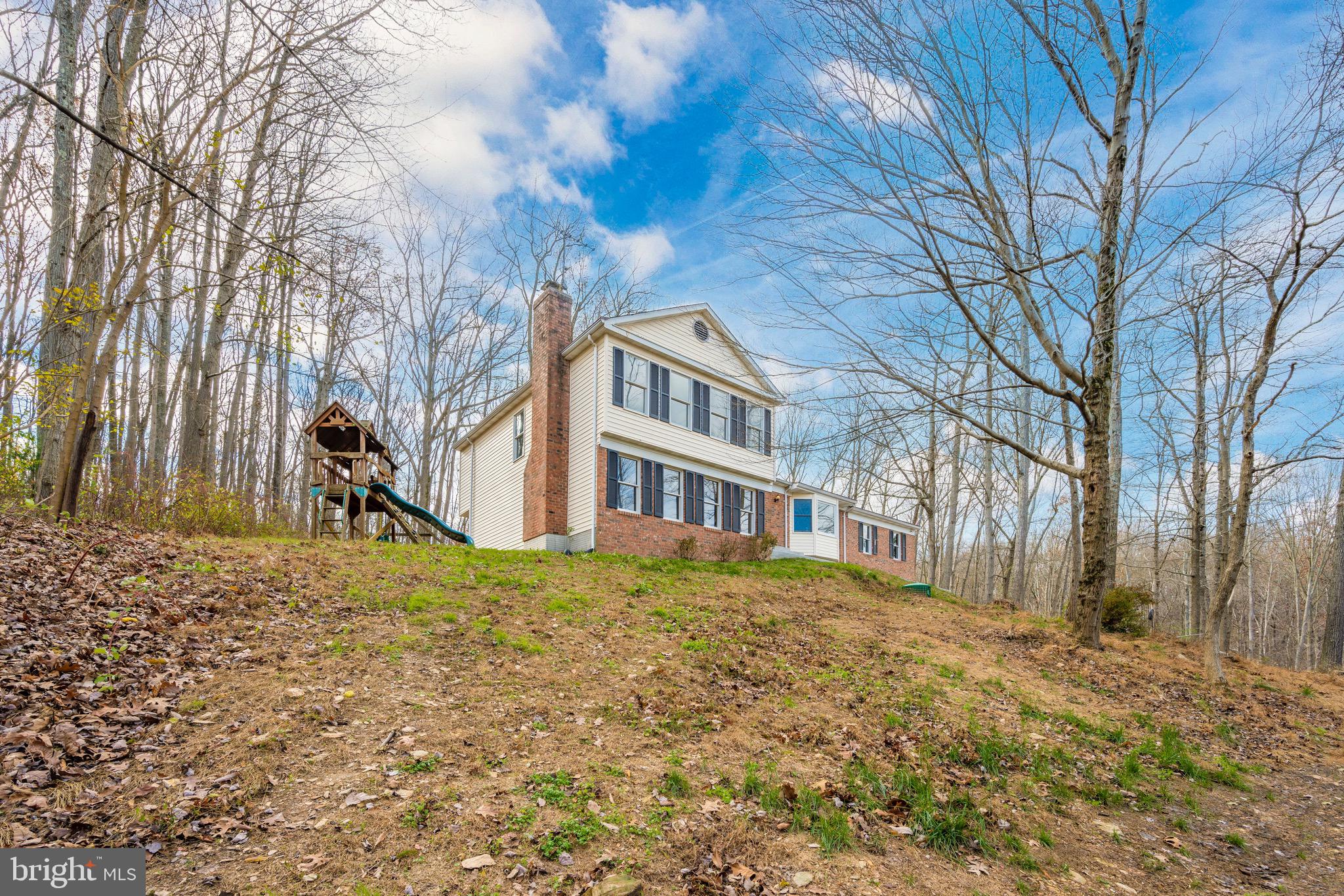 3609 Roop Road New Windsor, MD 21776 - Photo 70 of 72