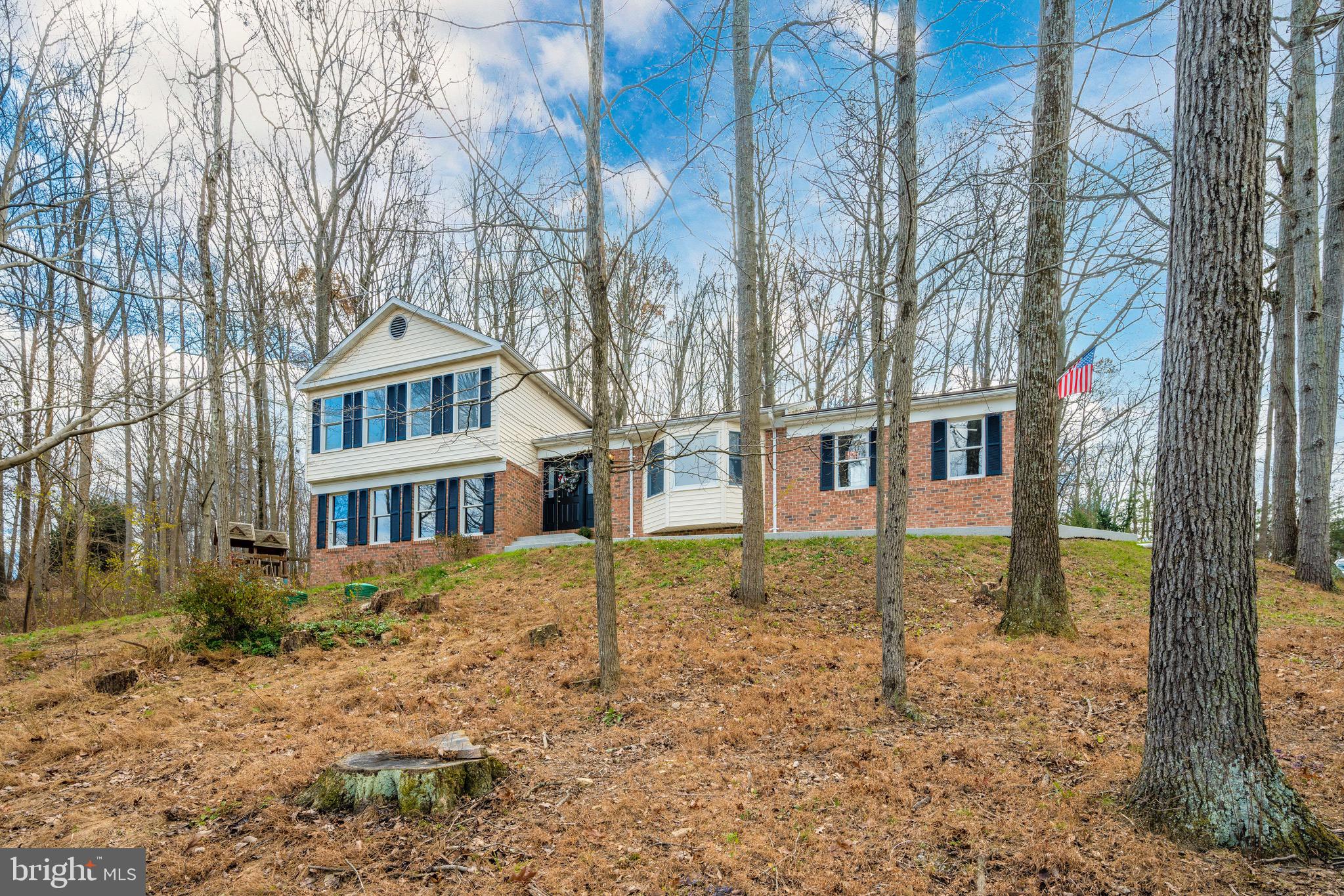 3609 Roop Road New Windsor, MD 21776 - Photo 71 of 72
