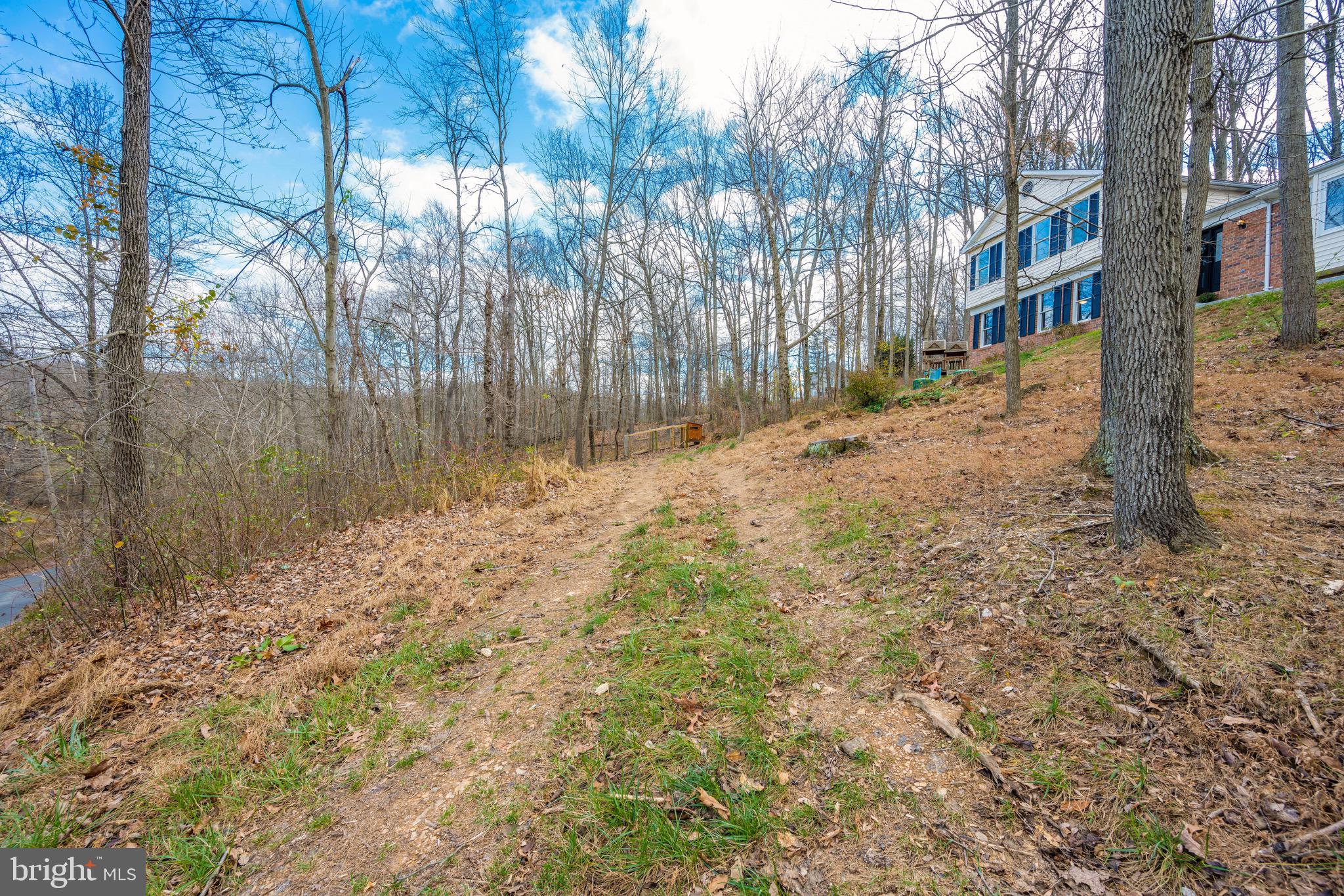 3609 Roop Road New Windsor, MD 21776 - Photo 72 of 72