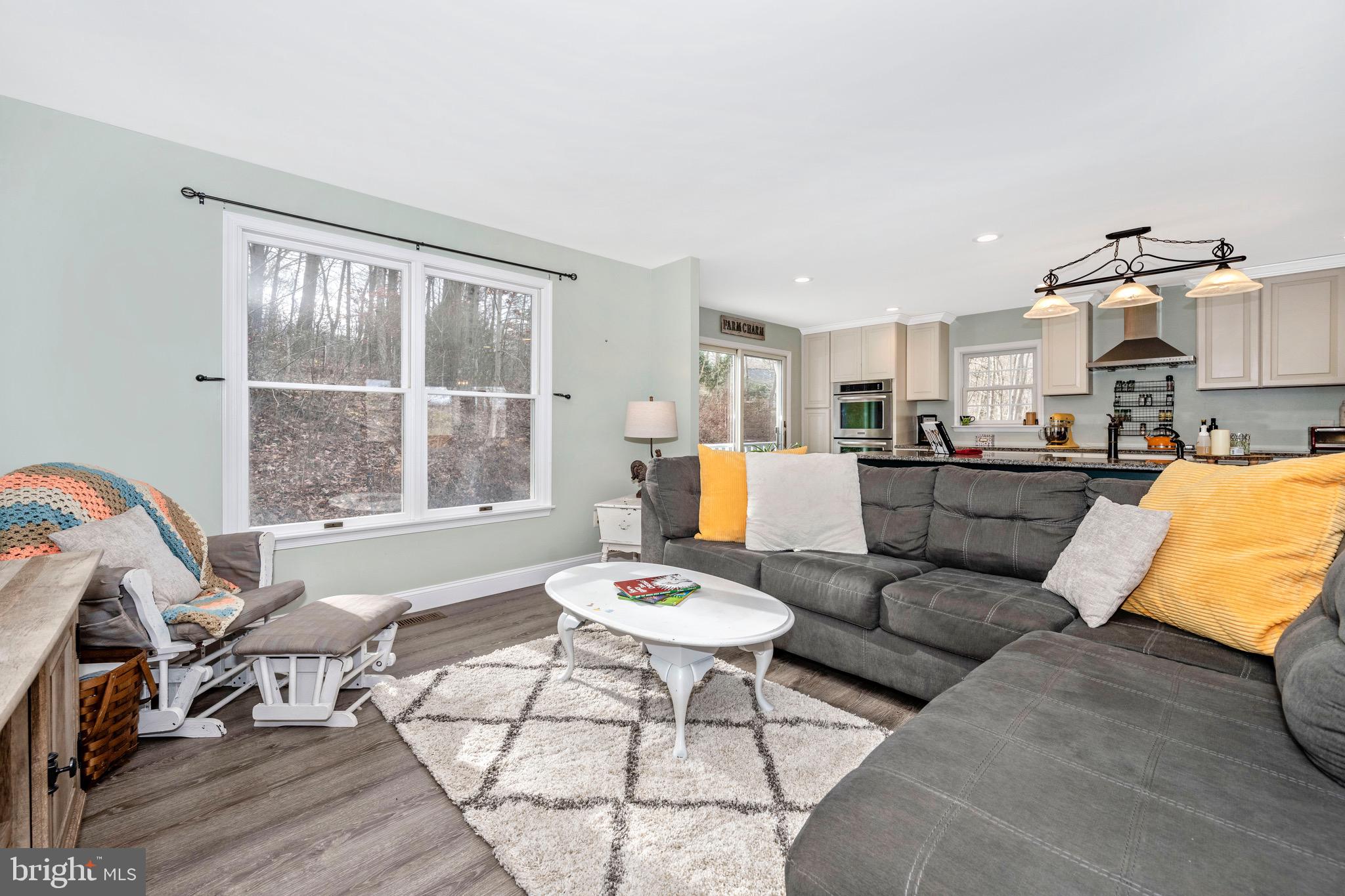 3609 Roop Road New Windsor, MD 21776 - Photo 9 of 72