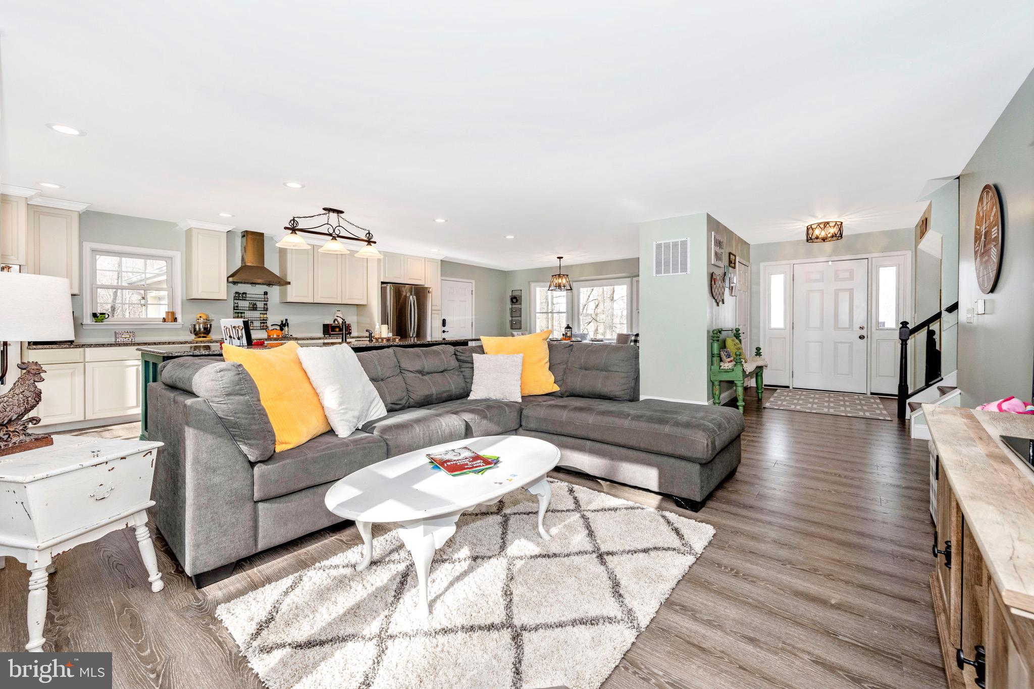 3609 Roop Road New Windsor, MD 21776 - Photo 10 of 72