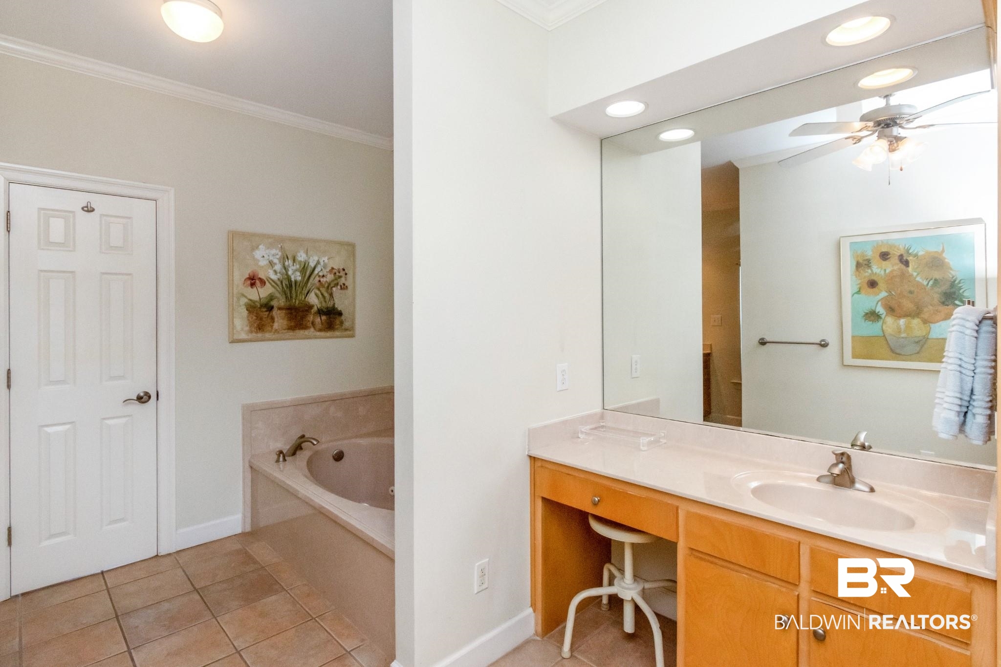 3328 Harbor View Court Mobile, AL 36605 - Photo 20 of 43