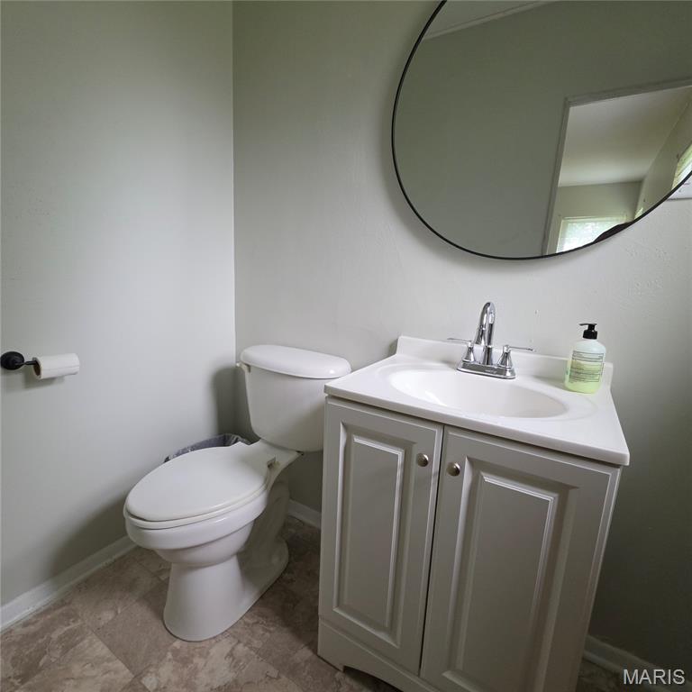 1406 Rosedale Lane Poplar Bluff, MO 63901 - Photo 14 of 24