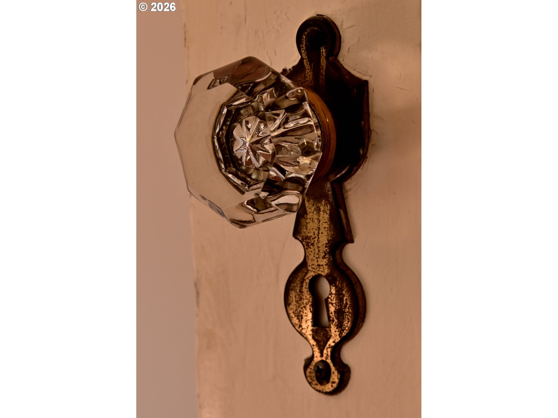 3407 Northeast 81st Avenue Portland, OR 97213 - Photo 6 of 11