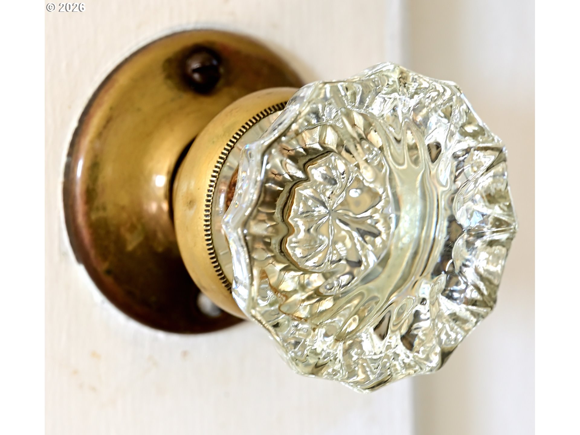 3407 Northeast 81st Avenue Portland, OR 97213 - Photo 8 of 11