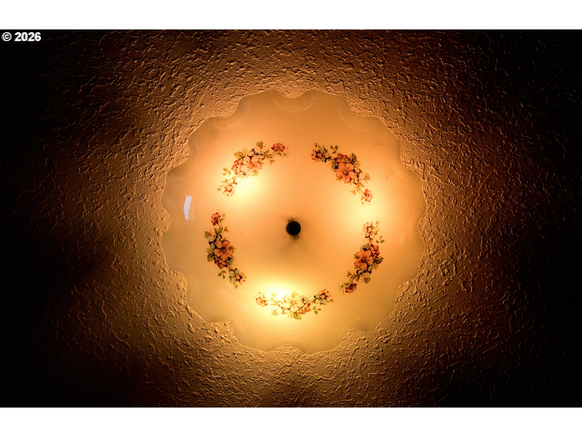 3407 Northeast 81st Avenue Portland, OR 97213 - Photo 10 of 11 a view of a swimming pool