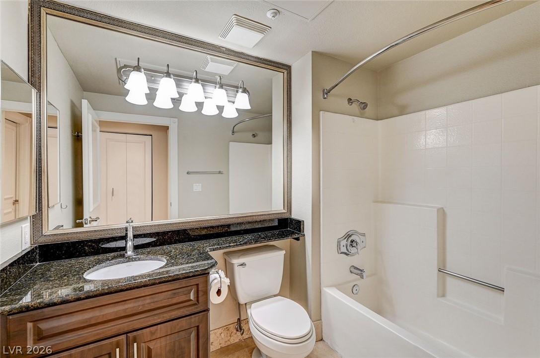 210 East Flamingo Road, Unit 228 Las Vegas, NV 89169 - Photo 27 of 59