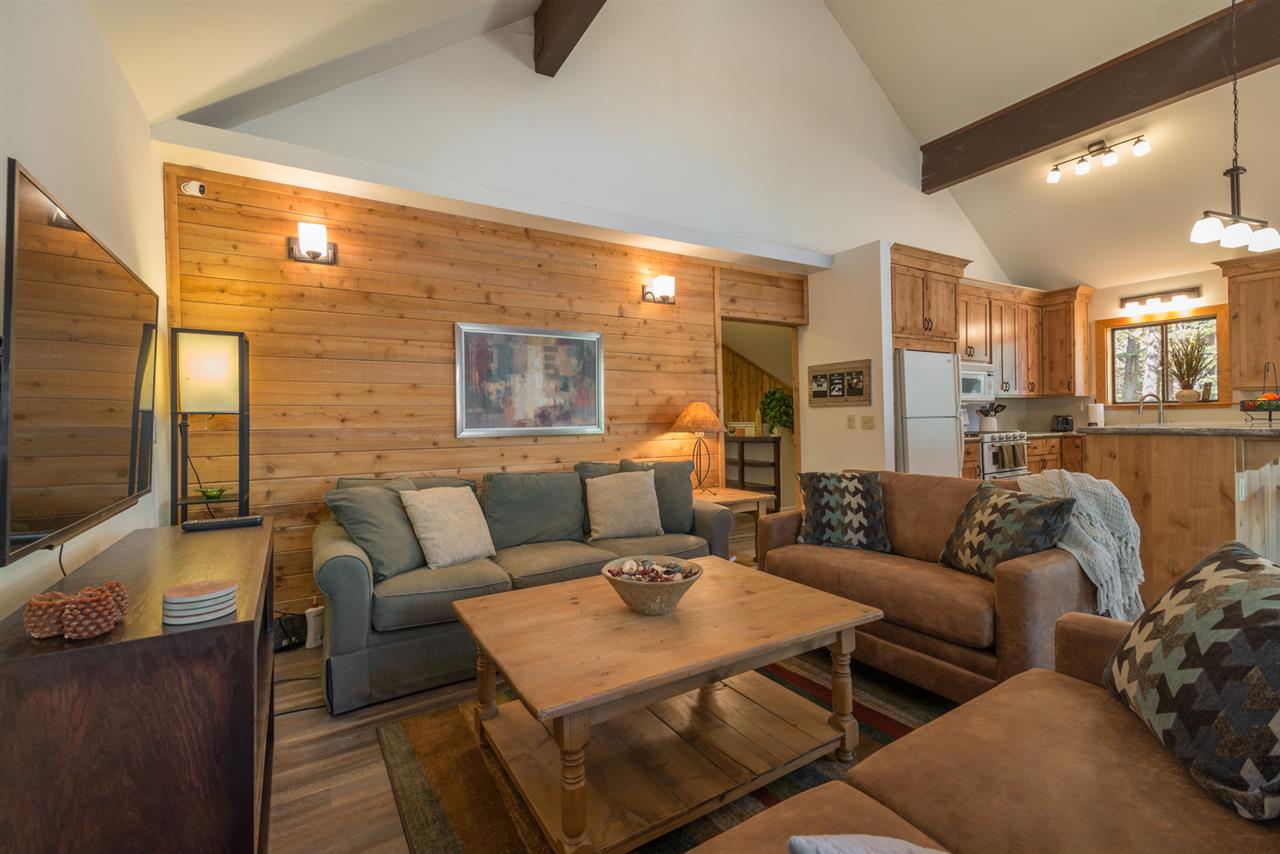 5557 Spruce Road Soda Springs, CA 95728 - Photo 2 of 14 Gallery Image 2