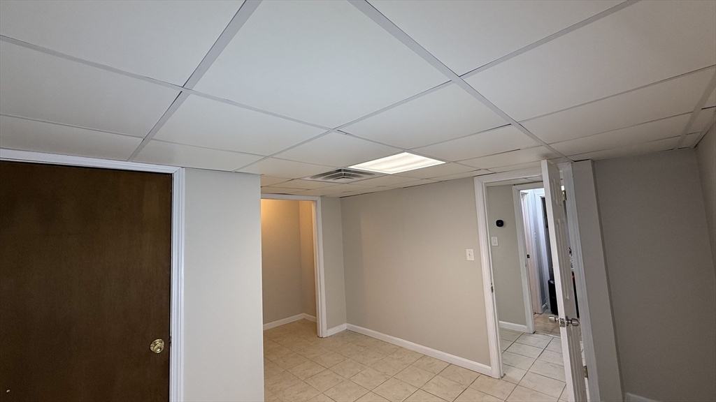 48 Badger Road Framingham, MA 01702 - Photo 28 of 42