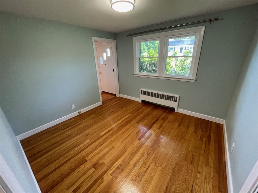 12 Anna Road Woburn, MA 01801 - Photo 10 of 23