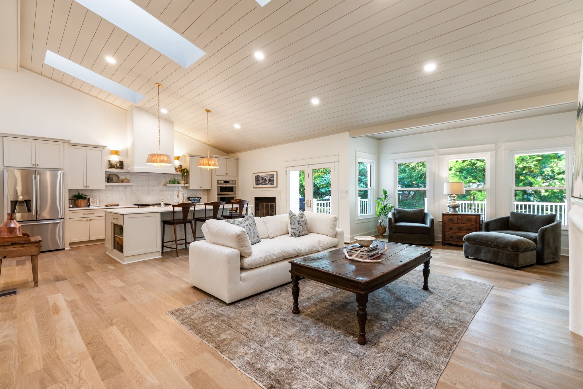 1403 Sneed Road West Franklin, TN 37069 - Photo 18 of 65 Gallery Image 18