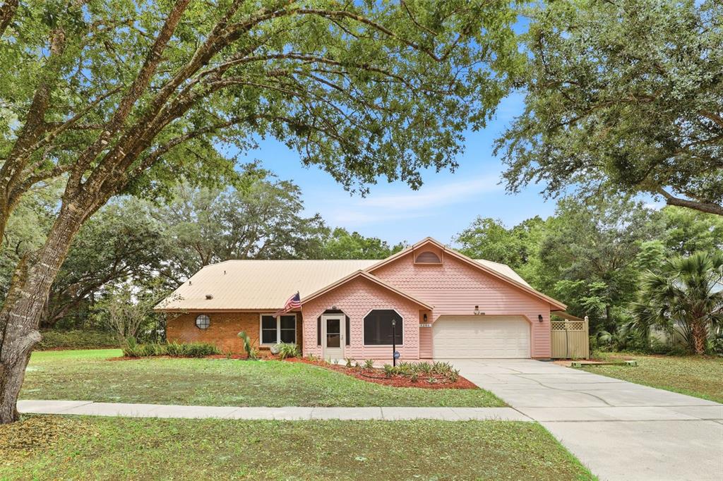 3286 Lake Twylo Road Orlando, FL 32817 - Photo 2 of 52