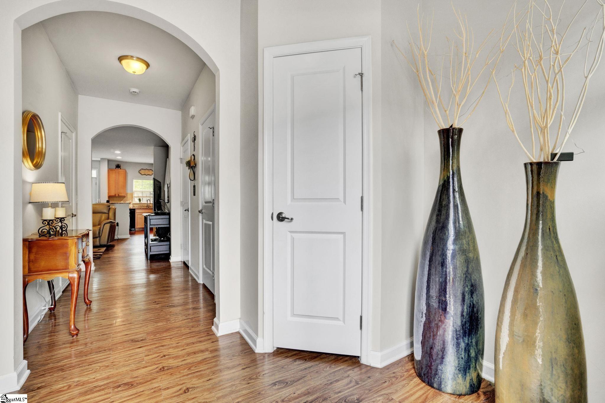 423 Christiane Way Greenville, SC 29607 - Photo 5 of 45