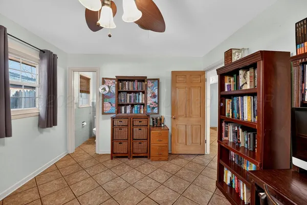 $245,000 | 5511 Brinkman Drive, Amarillo, TX 79106