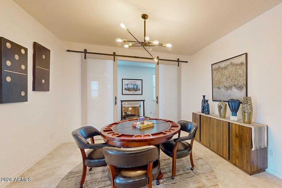 18068 West Amber Ridge Way Goodyear, AZ 85338 - Photo 11 of 30 image_173562299