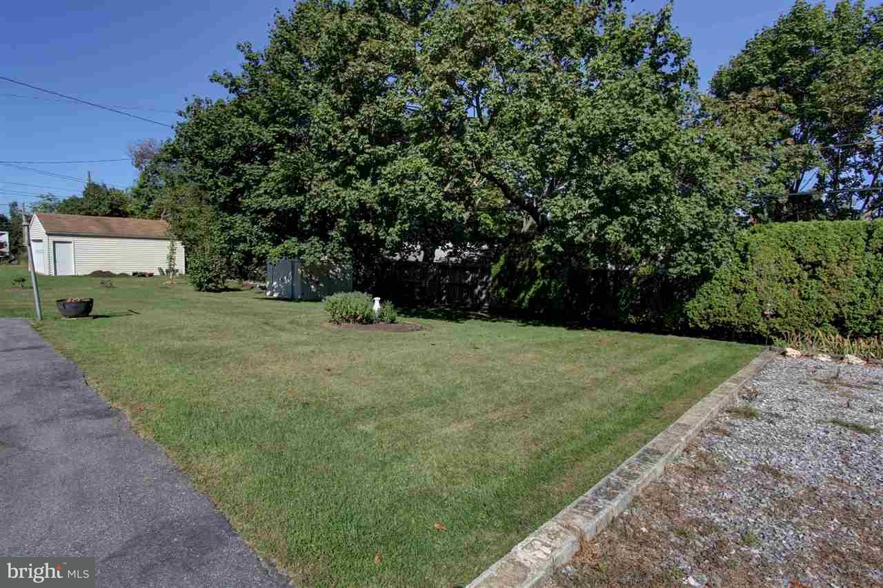 3222 Crest Road Harrisburg, PA 17109 - Photo 22 of 24 Gallery Image 22