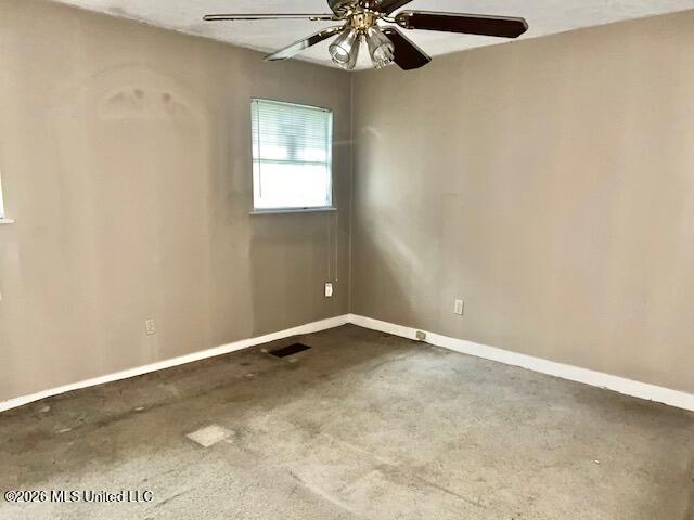 360 Pine Ridge Road Jackson, MS 39206 - Photo 27 of 27 IMG_4342