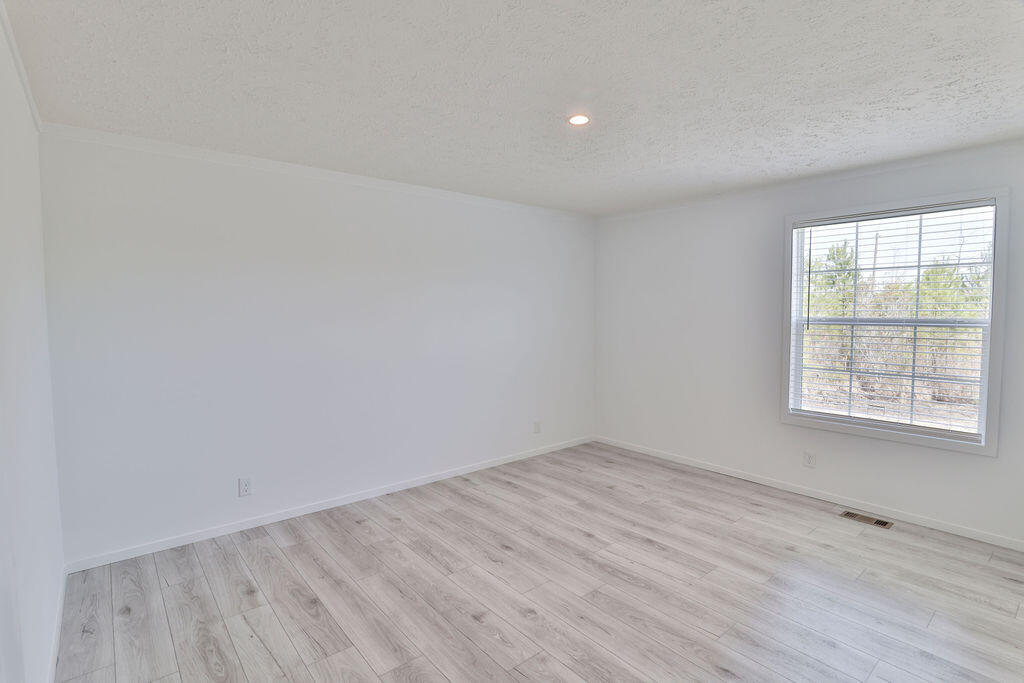 291 Nelson Farm Lane Cross, SC 29436 - Photo 26 of 50