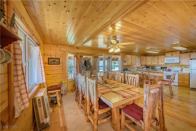 $950,000 | 1458 West 6400, Cedar City, UT 84720