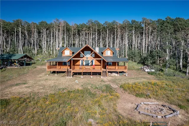 $950,000 | 1458 West 6400, Cedar City, UT 84720