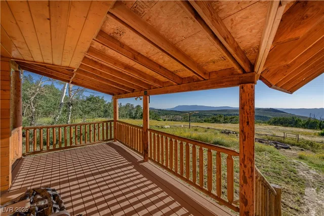 $950,000 | 1458 West 6400, Cedar City, UT 84720