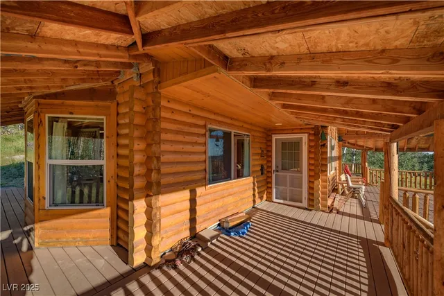 $950,000 | 1458 West 6400, Cedar City, UT 84720