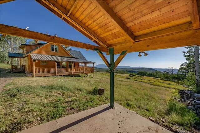$950,000 | 1458 West 6400, Cedar City, UT 84720