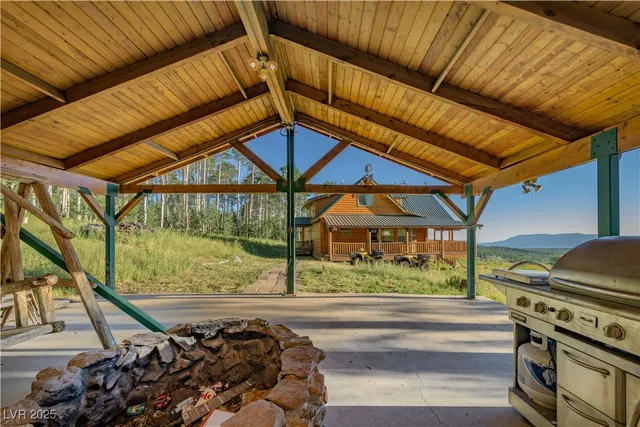 $950,000 | 1458 West 6400, Cedar City, UT 84720