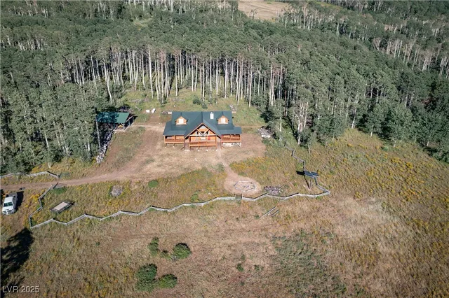 $950,000 | 1458 West 6400, Cedar City, UT 84720