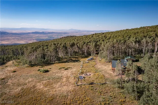 $950,000 | 1458 West 6400, Cedar City, UT 84720