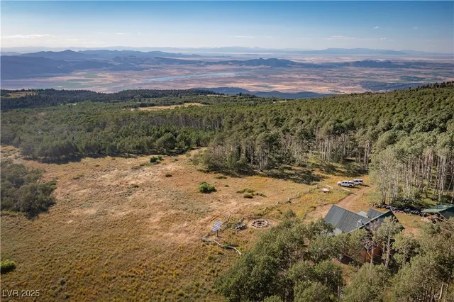 $950,000 | 1458 West 6400, Cedar City, UT 84720