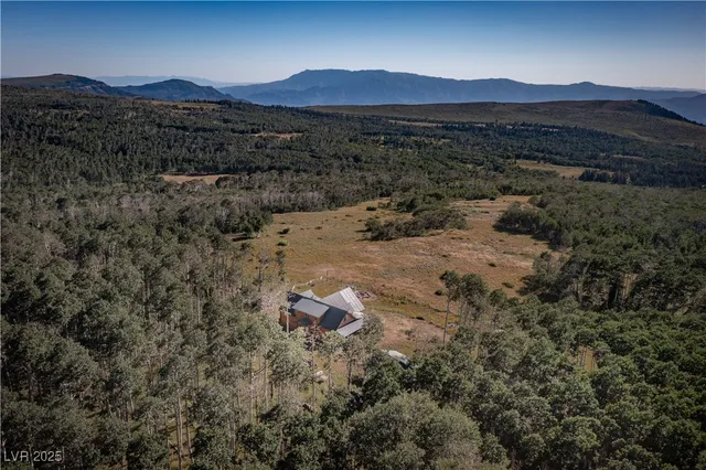 $950,000 | 1458 West 6400, Cedar City, UT 84720