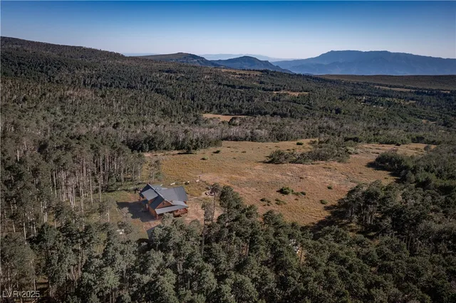 $950,000 | 1458 West 6400, Cedar City, UT 84720