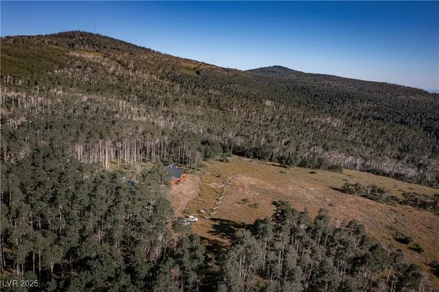 $950,000 | 1458 West 6400, Cedar City, UT 84720