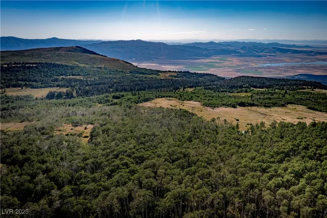 $950,000 | 1458 West 6400, Cedar City, UT 84720