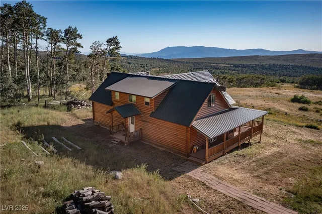 $950,000 | 1458 West 6400, Cedar City, UT 84720