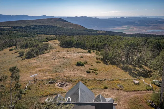 $950,000 | 1458 West 6400, Cedar City, UT 84720