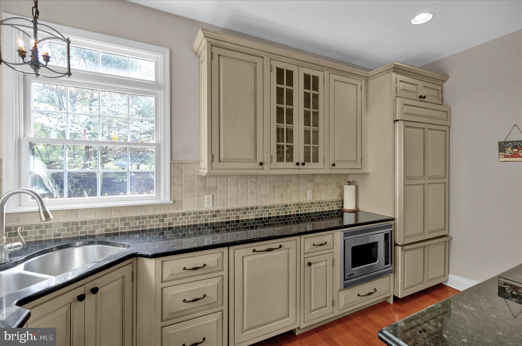 1869 St Peters Road Pottstown, PA 19465 - Photo 20 of 64 360_7098