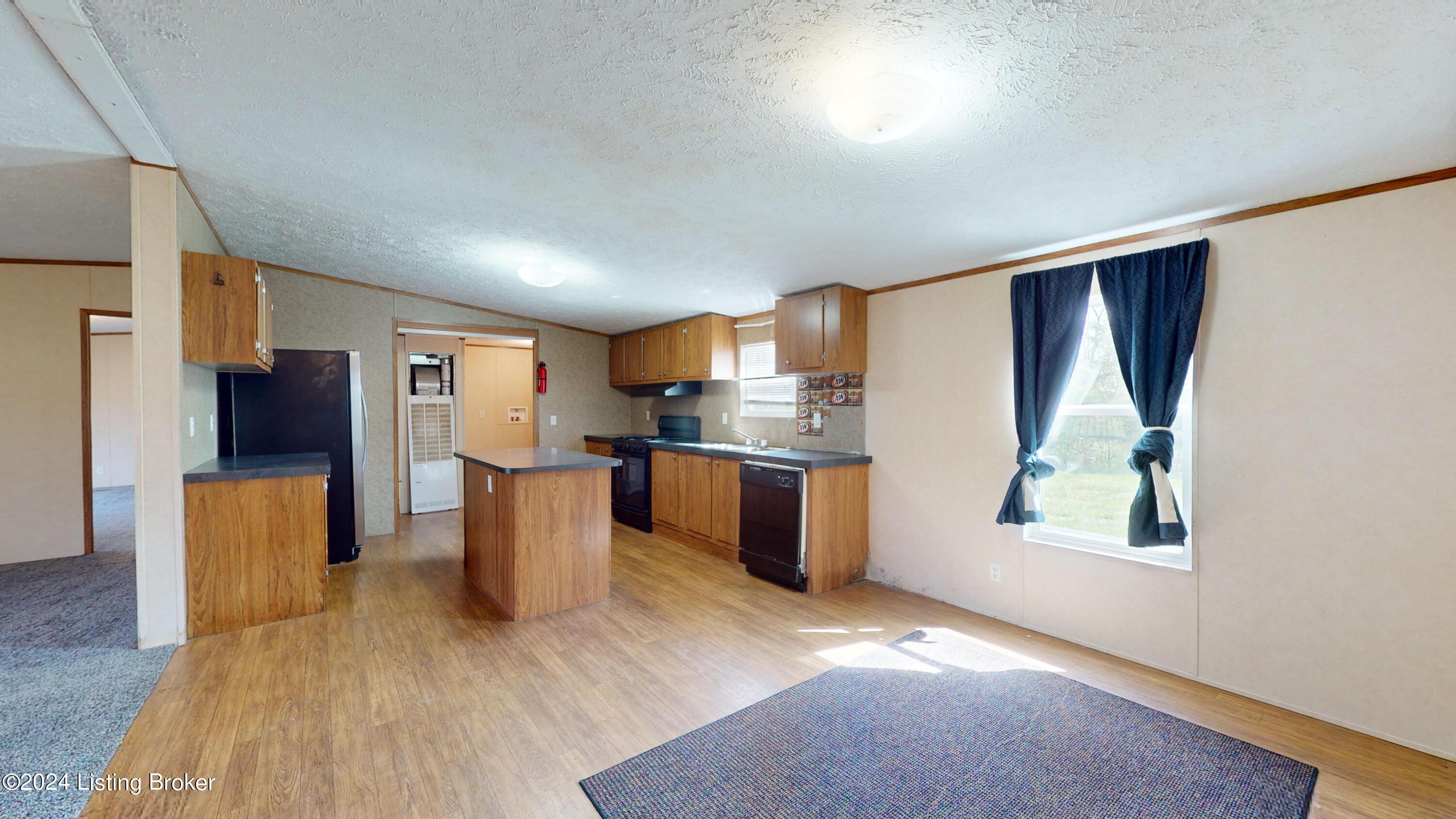 686 Windy Ridge Road Bedford, KY 40006 - Photo 20 of 42 686-Windy-Ridge-04082024_170712