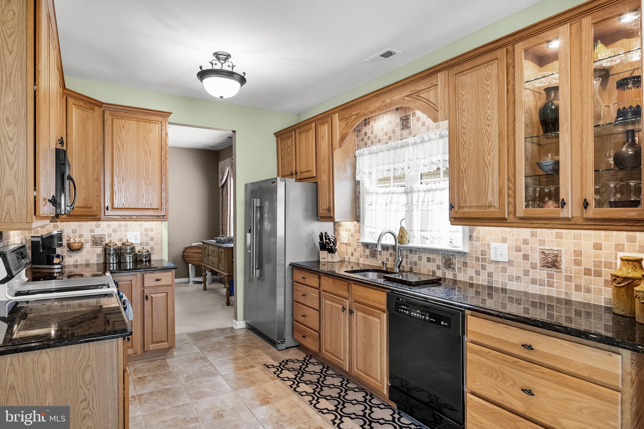 9 McCay Way Delanco, NJ 08075 - Photo 13 of 36 Gallery Image 13