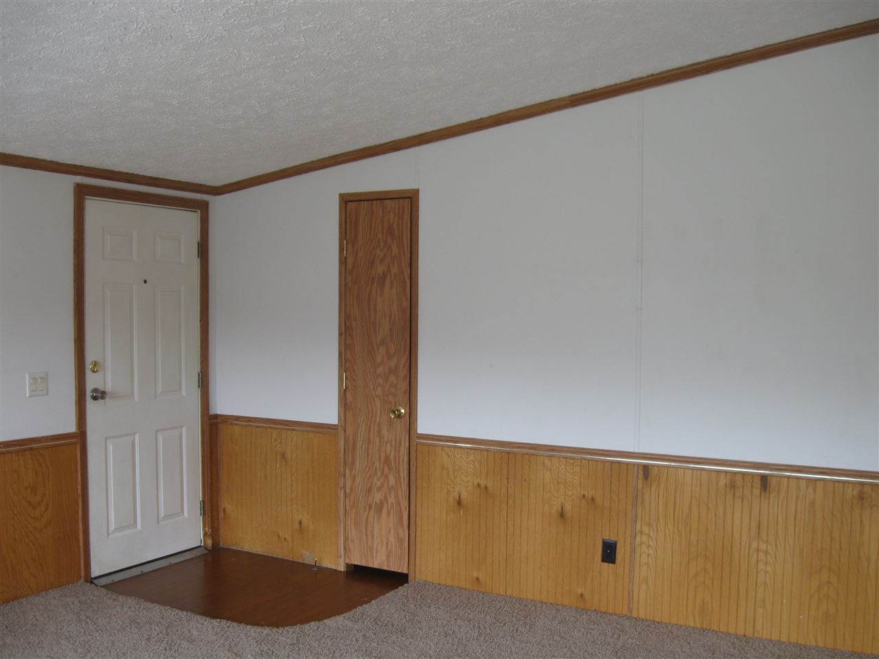 8808 Townview Road Mancelona, MI 49659 - Photo 8 of 23 1832567-7.JPG