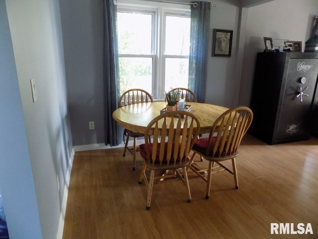 2272 Hazlett Road Springfield, IL 62707 - Photo 5 of 31 Gallery Image 5